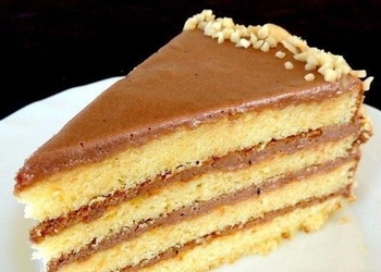 Torte „Maša”