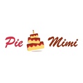 Pie Mimi, SIA