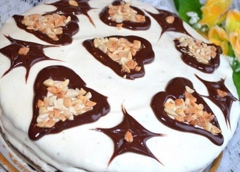Torte „Alise”