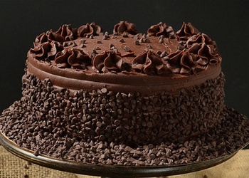 Šokolādes torte