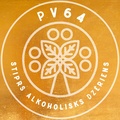 PV64